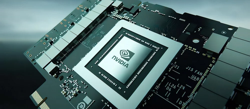 До 800 Вт на десктопах и до 175 Вт на ноутбуках — появились новые данные про видеокарты NVIDIA RTX 40