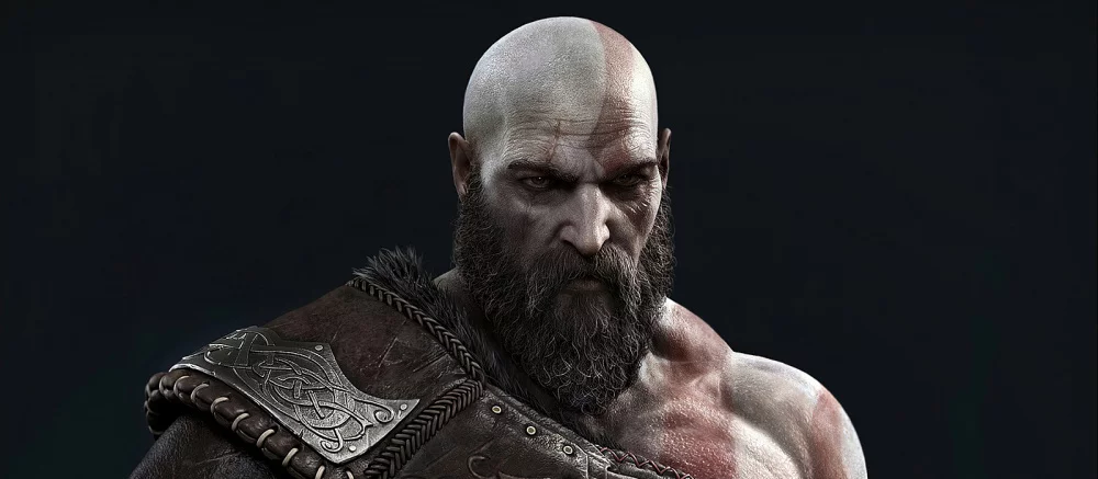 Джейсон Шрайер: God of War: Ragnarok выйдет в ноябре, презентация игры не за горами