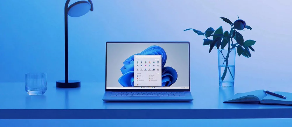 Эксперт рассказал, чем может обернуться запрет на скачивание Windows 10 и 11 в России