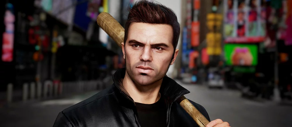 «Это то, что я ожидал от Rockstar» — фанат показал, каким мог получиться полноценный ремейк GTA 3 с новой графикой