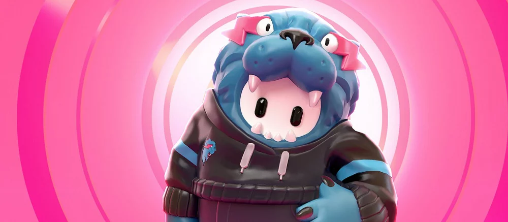 Fall Guys стала полностью бесплатной на PC и консолях. Владельцев платной версии ждут подарки