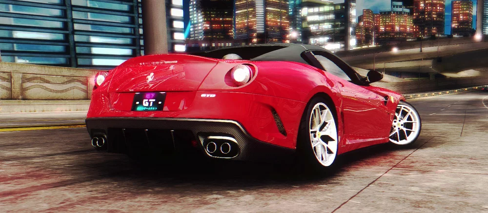 Фанат показал свой ремастер культовой NFS Underground 2, сравнив его с оригиналом 2004 года. Графика действительно стала лучше