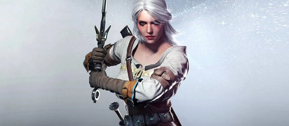 Фанатка потратила 125 часов, чтобы создать огромную карту мира «Ведьмака» из настоящего дерева