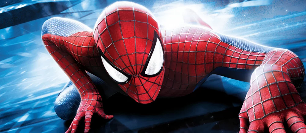 Фанаты Marvel нашли замену Тому Холланду в «Человеке-пауке». Это звезда «Очень странных дел», и его уже показали в этой роли