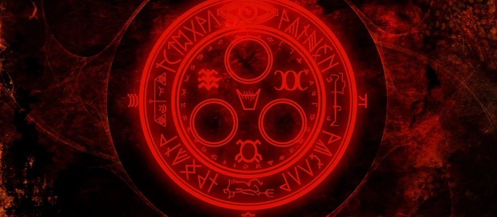 Фанаты нашли новые «доказательства» того, что новая игра Кодзимы — это Silent Hill