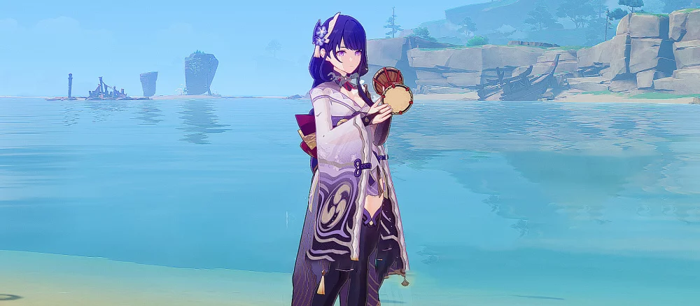 Гайд по ивенту «Грандиозный барабанный фестиваль великолепного Аратаки»: как начать событие, редактировать композиции и получить все награды