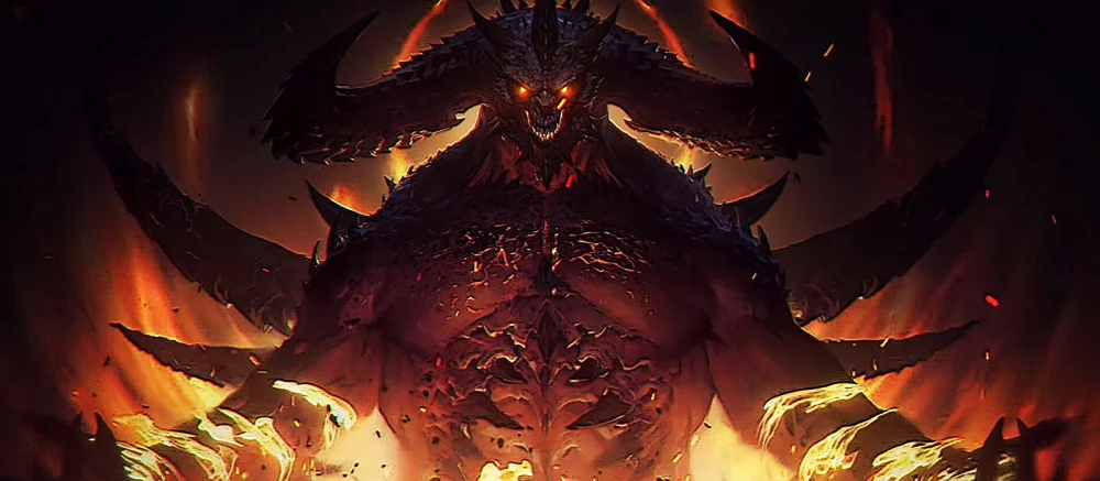 Гайд по классам в Diablo Immortal — лучшие классы для новичков