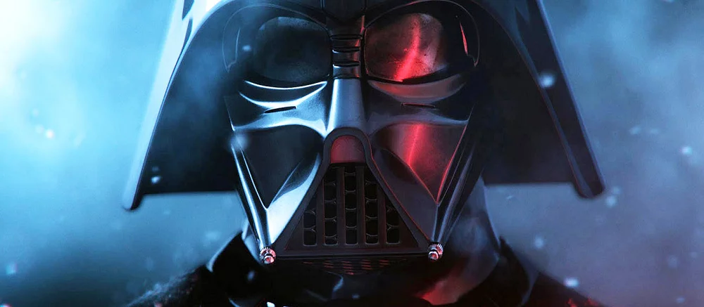 Геймер поразил Reddit, показав, как бы выглядели бои на световых мечах в «Звездных войнах» с рейтингом для взрослых