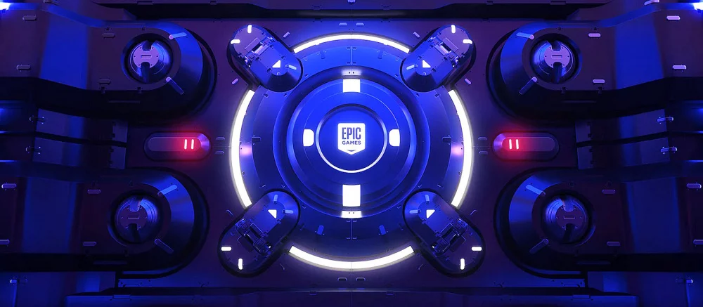 Геймеры пытаются разгадать, какие игры бесплатно раздадут в Epic Games Store. Они раскрыли несколько вариантов