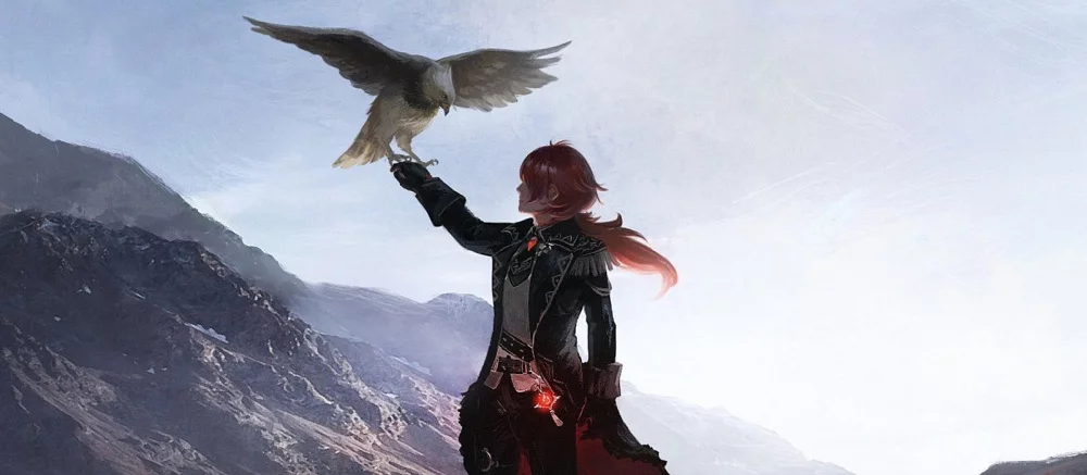 Громовые сакуры в Genshin Impact — как найти и обезвредить ловушки по квесту «Лечение для сакуры»