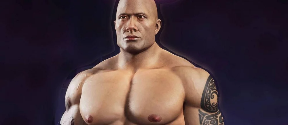 GTX 970 и 8 ГБ ОЗУ — появились минимальные системные требования новой Saints Row