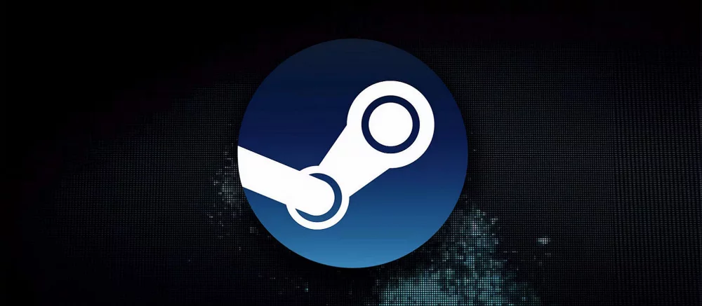 Халява: для Steam бесплатно раздают редкую игру, которую невозможно купить — Armor of Heroes