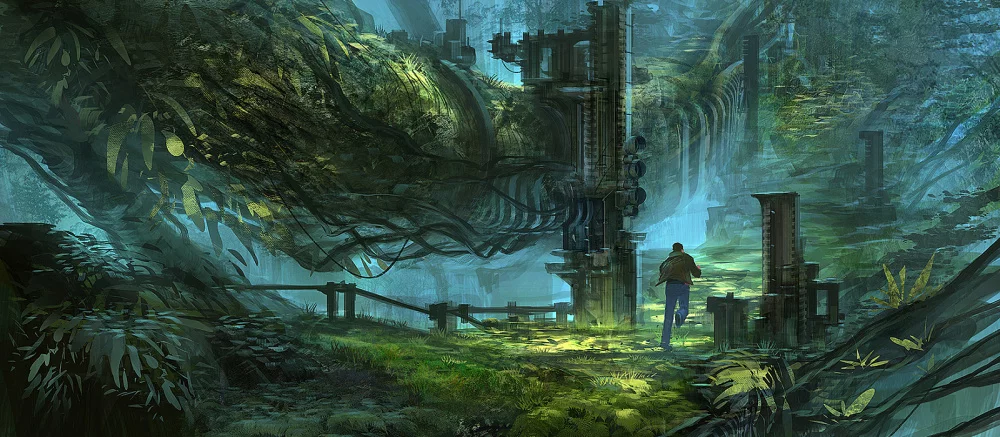 Халява: на ПК бесплатно раздают самую продаваемую французскую игру