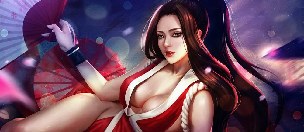 Халява: Amazon бесплатно раздаёт сразу 24 игры для ПК с очень положительными отзывами в Steam