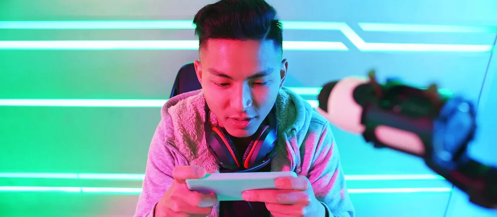 Халява: сразу 10 игр и 5 программ отдают бесплатно и навсегда в Google Play и App Store