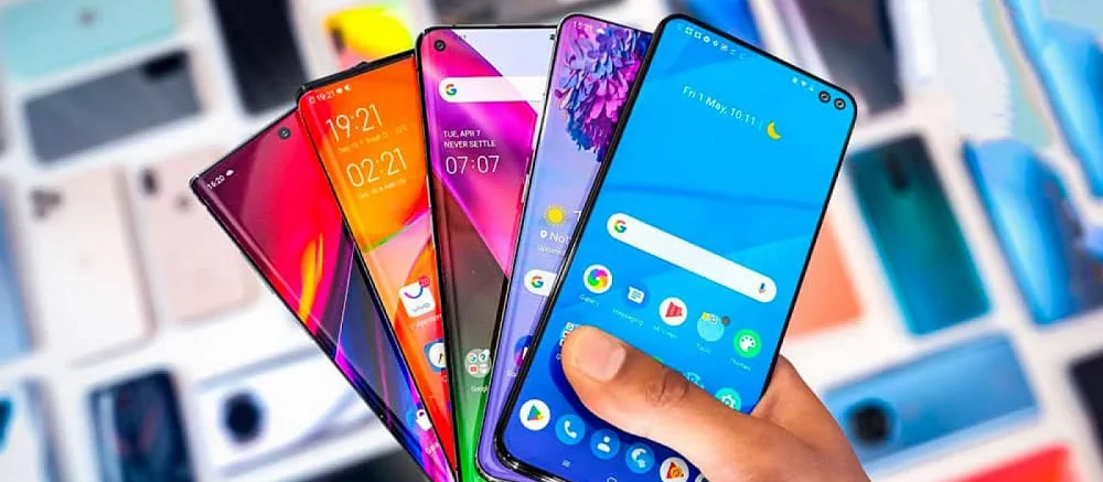 Халява: сразу 7 игр и 9 программ раздают бесплатно в Google Play и App Store. Есть гонки в духе культовой Road Rash