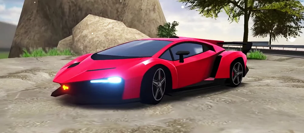 Халява: сразу 8 игр и 6 программ отдают бесплатно в Google Play и App Store. Есть крутые гонки с высоким рейтингом