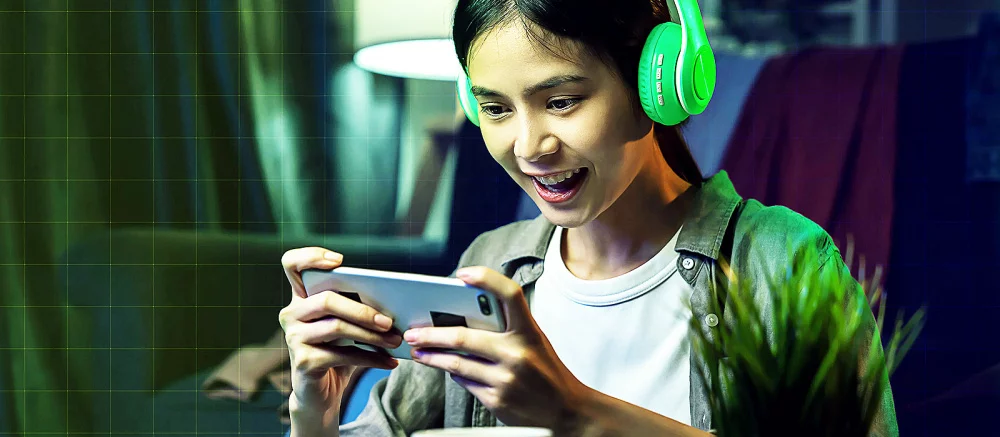 Халява: сразу 9 игр и 6 программ отдают бесплатно в Google Play и App Store. Есть выживач с открытым миром и RPG в стиле Diablo