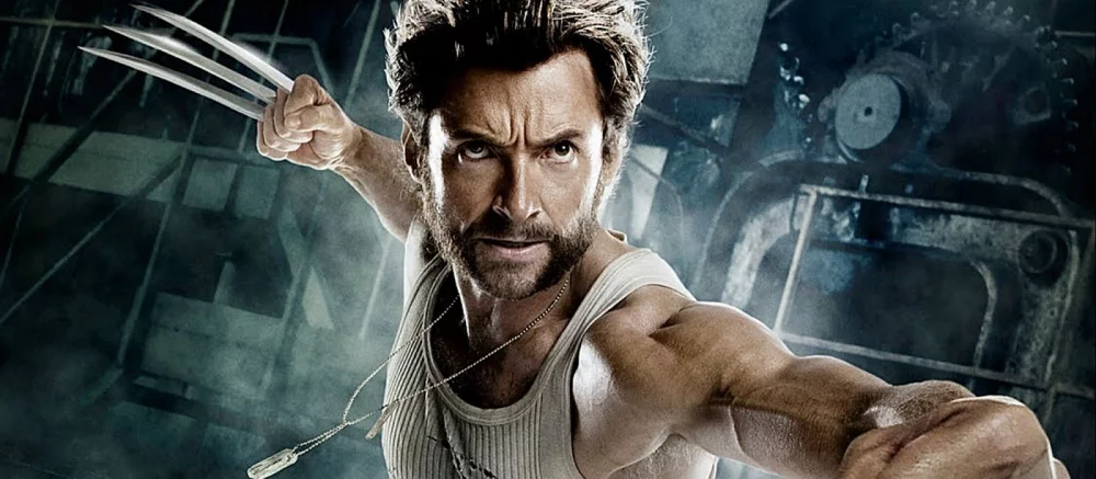 Хью Джекман заинтриговал фанатов своим новым фото. Актер вернется к роли Росомахи в «Дэдпуле 3»?