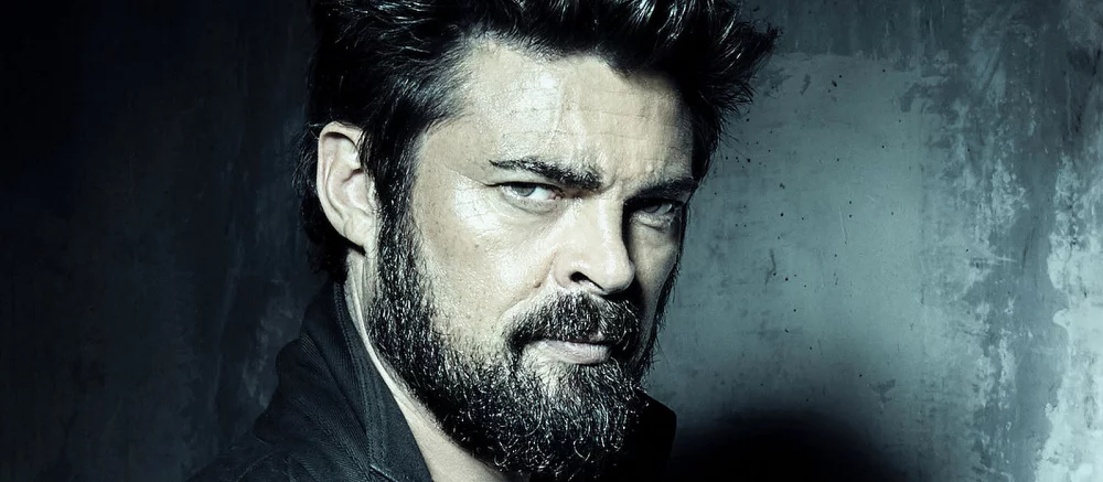 Хью Джекмана в «Росомахе» заменили на звезду «Пацанов» Карла Урбана и показали, что из этого получилось