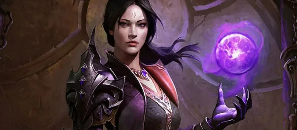 Игроки разгромили Diablo Immortal на Metacritic. Разработчиков уличили во лжи