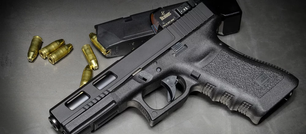 Индийский фанат PUBG убил свою мать из-за запрета играть в королевскую битву