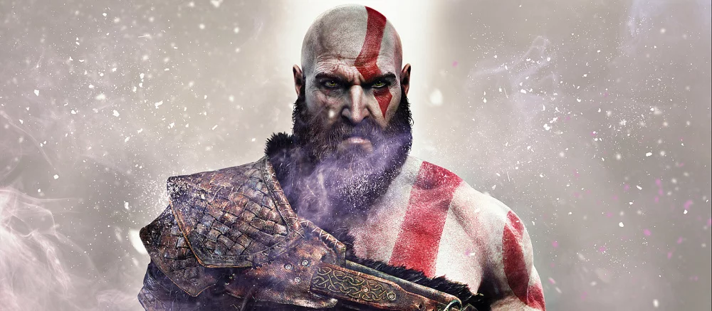 Инсайдер рассказал, что покажут на презентации God of War: Ragnarok — ее могут анонсировать уже сегодня