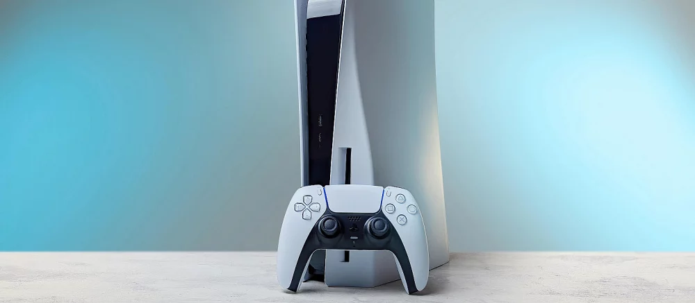 Инсайдер рассказал, что Sony готовит для PlayStation 5 три игровые гарнитуры и два монитора