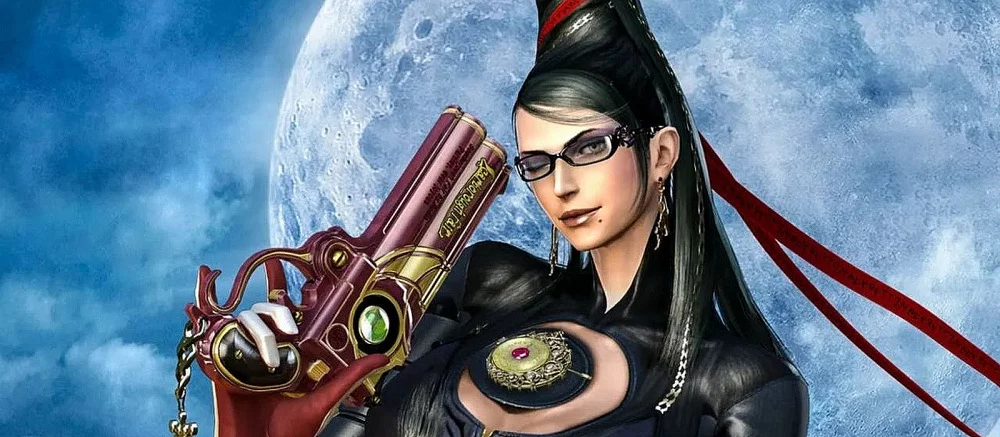 Инсайдер рассказал, когда ждать Bayonetta 3