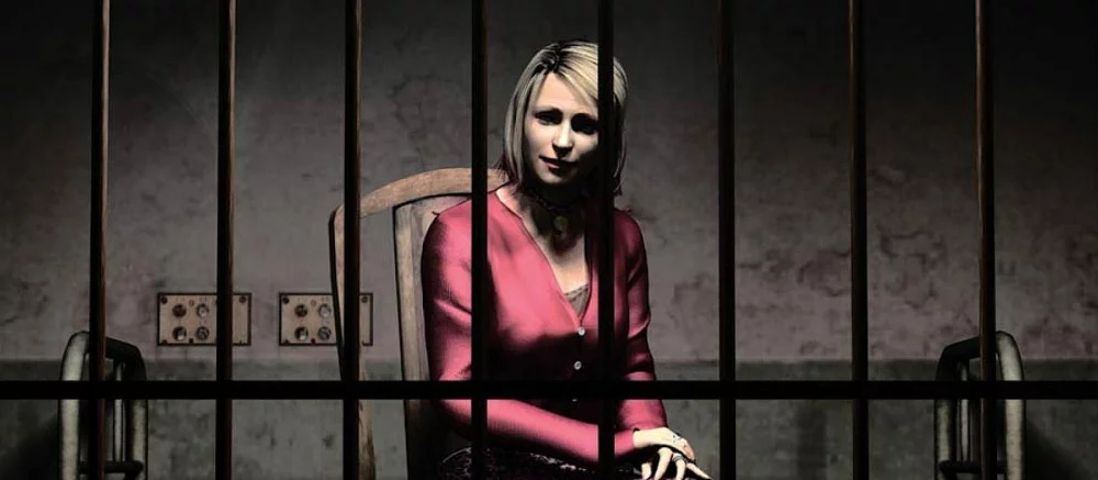 Инсайдер: ремейк Silent Hill 2 может выйти в промежуток между релизами Resident Evil 4 и Alan Wake 2