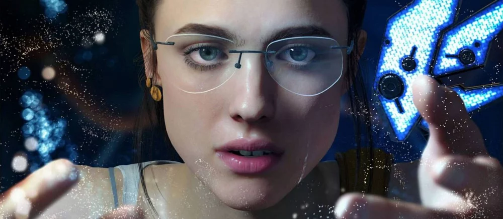 Инсайдер слил название и первые подробности неанонсированного хоррора Хидео Кодзимы