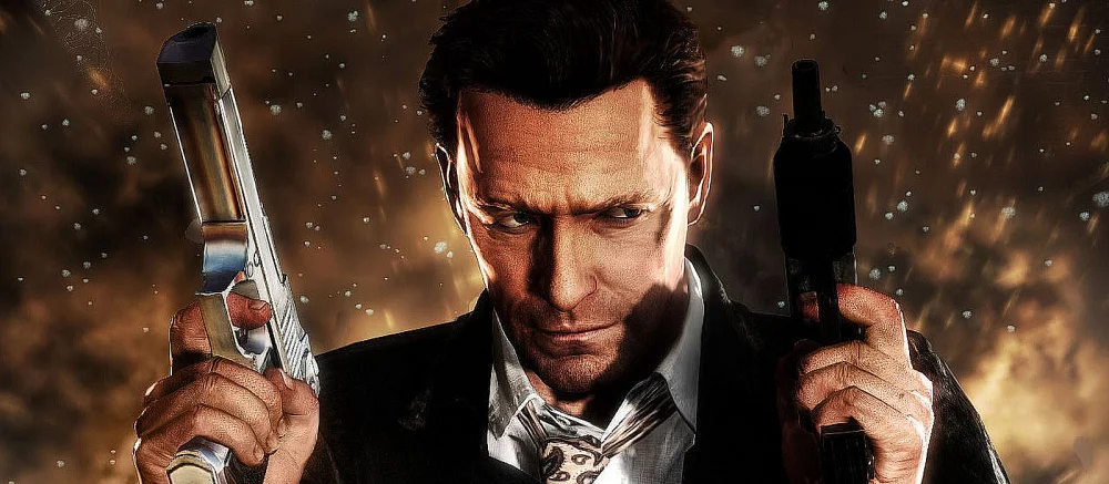 Инсайдер утверждает, что новый фильм по  «Максу Пейну» уже разрабатывается