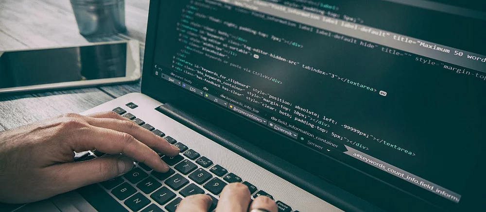 Из России уходит IBM. Компания работала даже в СССР