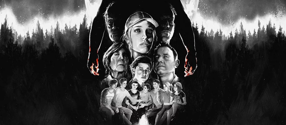 Как отключить лаунчер 2K для The Quarry и других игр, купленных в Steam