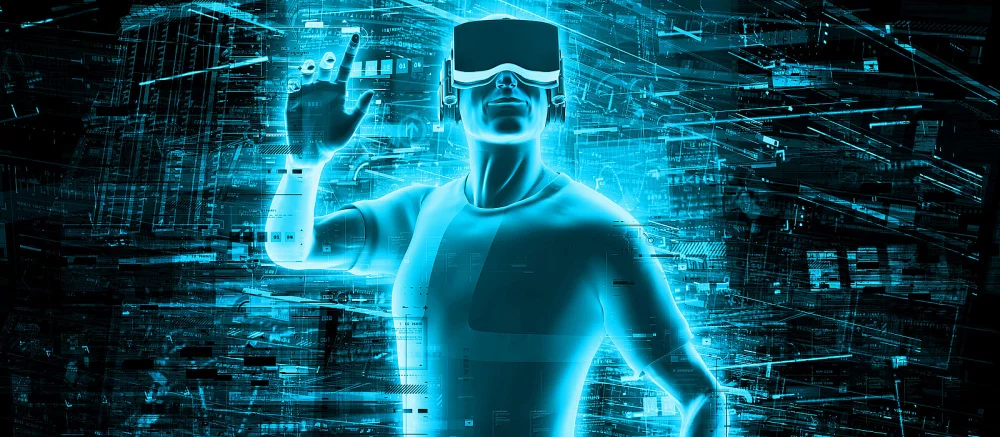 Как скрыть IP-адрес компьютера в интернете: программы, прокси-расширения, анонимные браузеры и другие способы