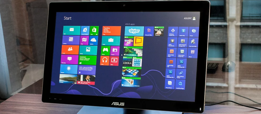 Как создать точку восстановления для Windows 10 и Windows 11. Как восстановить операционную систему