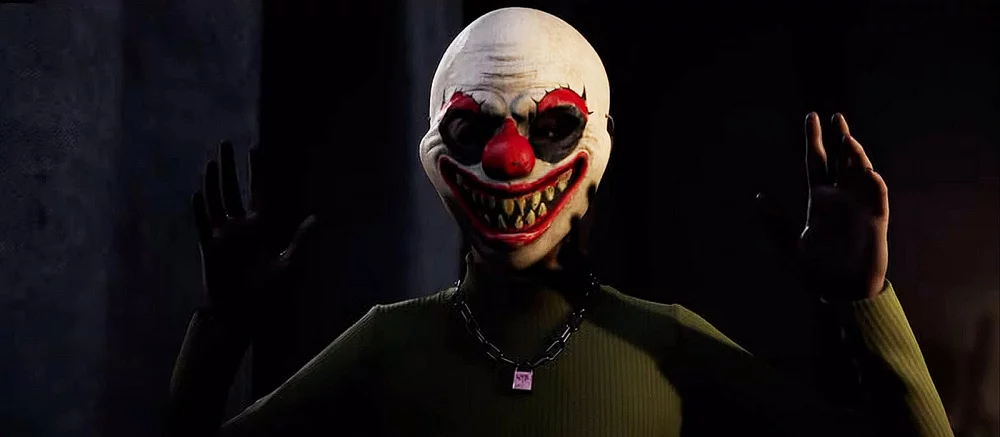 Как заразить всех героев в The Quarry и получить редкое достижение