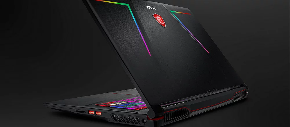 Кнопка Fn на клавиатуре ноутбука не работает. Зачем нужна, как включить и отключить клавишу