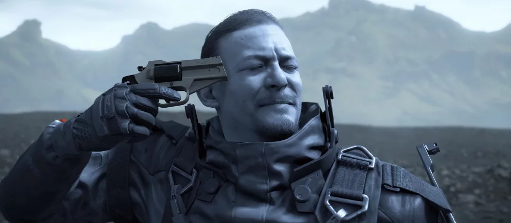 Kojima Productions успокоила фанатов PlayStation, которых  испугало сотрудничество с Microsoft