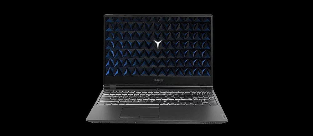 Lenovo готовит новый игровой ноутбук с топовым железом