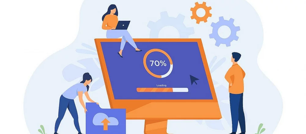 Microsoft начала напоминать пользователям Windows 8.1 о скором окончании поддержки