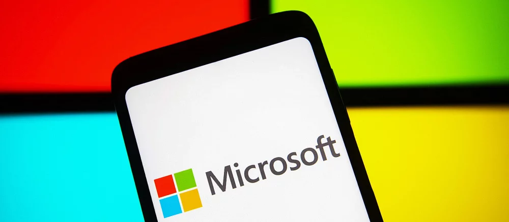 Microsoft сократит бизнес в России, но не уйдёт полностью