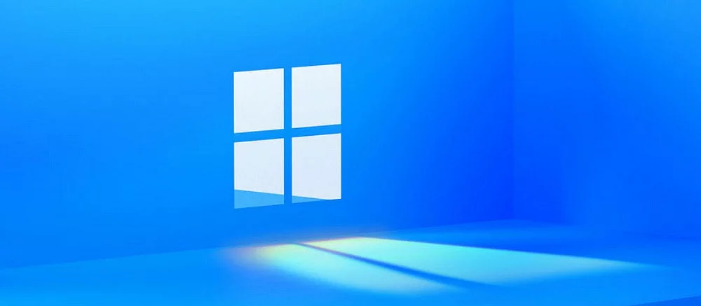Microsoft заблокировала скачивание ISO-образов Windows и других программ в России