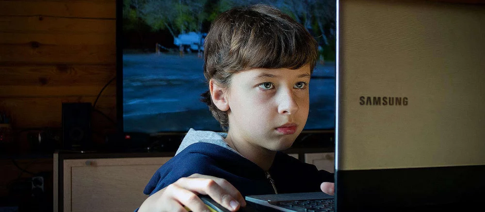 Многие россияне поддерживают введение «геймерских дисциплин» в школьную программу — исследование