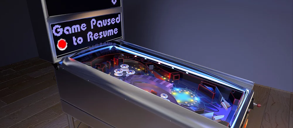 На Android появилась неофициальная версия популярной игры из 90-х