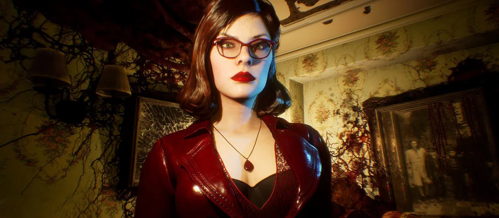 На ПК вышел хоррор, где игрокам может показаться, что они попали в постсоветскую Россию