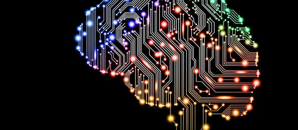 Нейросеть DALL-E 2 придумала свой язык. Люди его не понимают