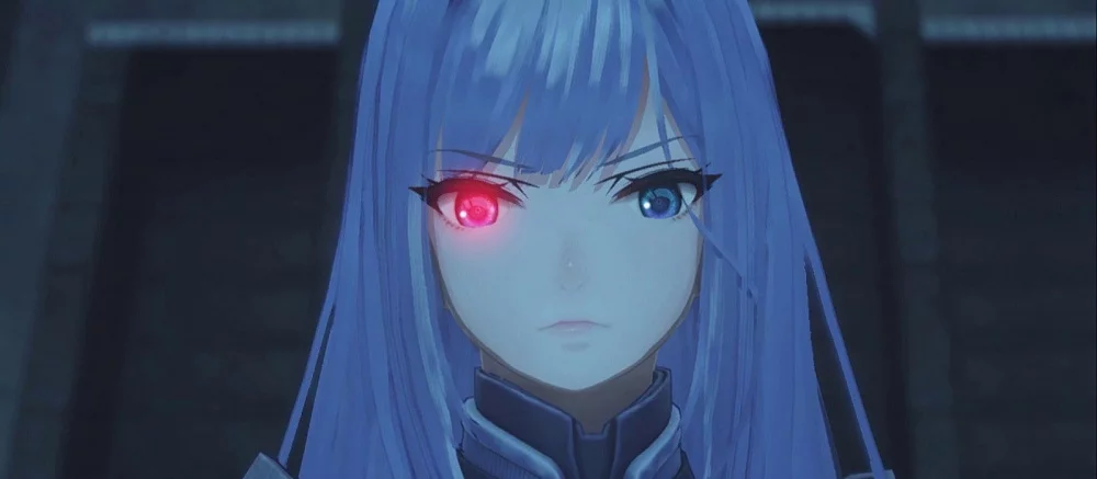 Nintendo покажет Xenoblade Chronicles 3 в рамках нового Direct