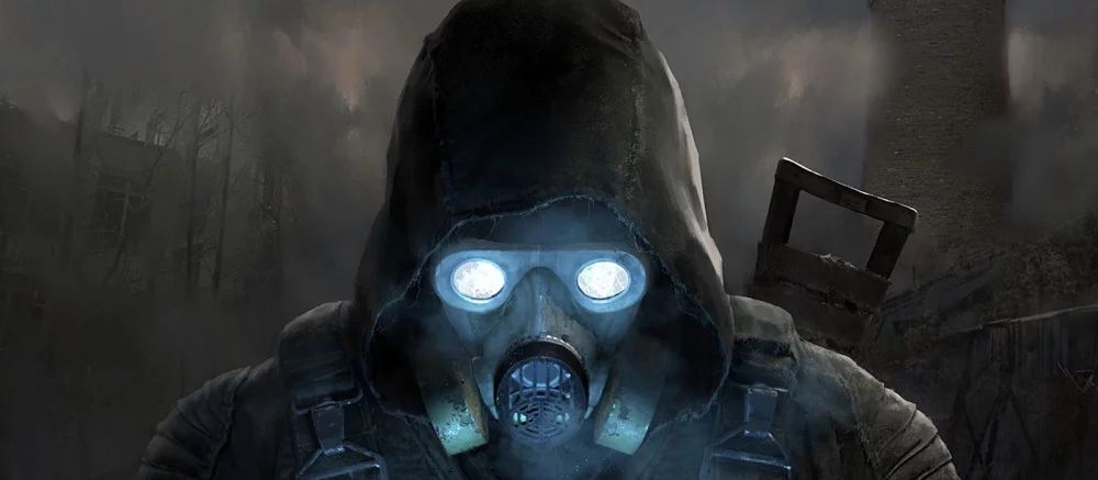 Новые трейлеры S.T.A.L.K.E.R. 2, The Elder Scrolls 6 и Diablo 4. Известный инсайдер рассказал об анонсах на презентации Xbox