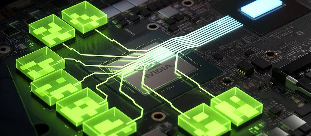 NVIDIA, по слухам, выпустит карты RTX 40 позже, чем ожидалось